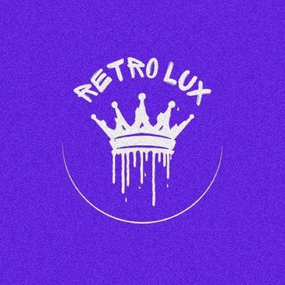 retrolux4